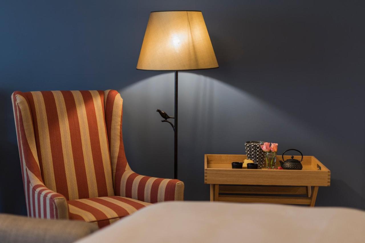 Der Unterschwarzachhof Hotel Saalbach-Hinterglemm Eksteriør billede